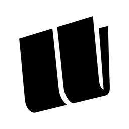 Gündem Tuzla 34